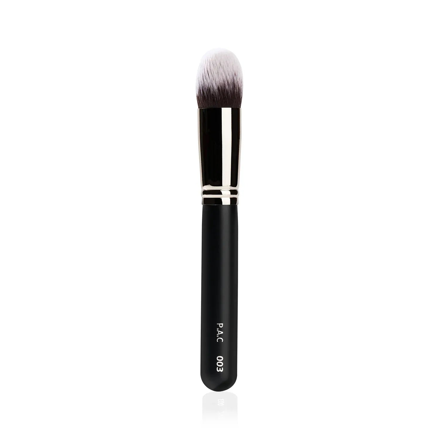 Foundation Application Brush 003