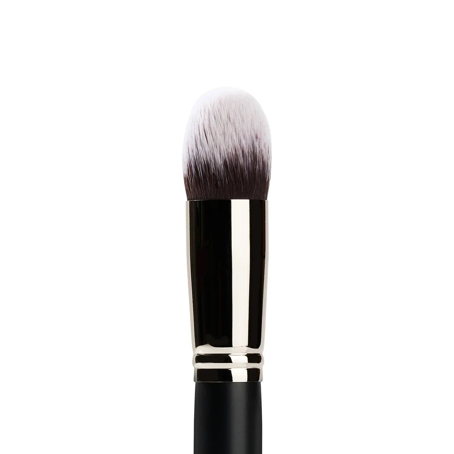 Foundation Application Brush 003