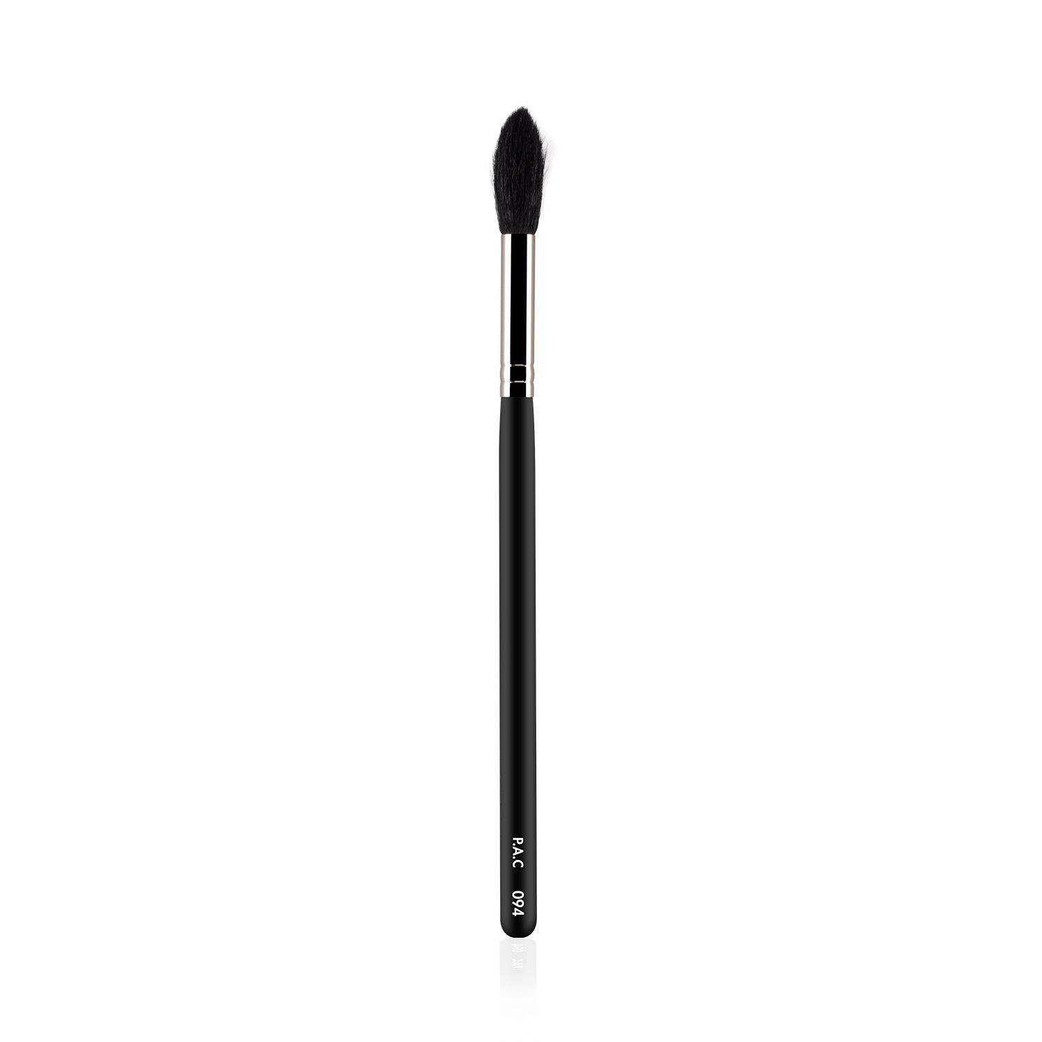 Powder Brush 094