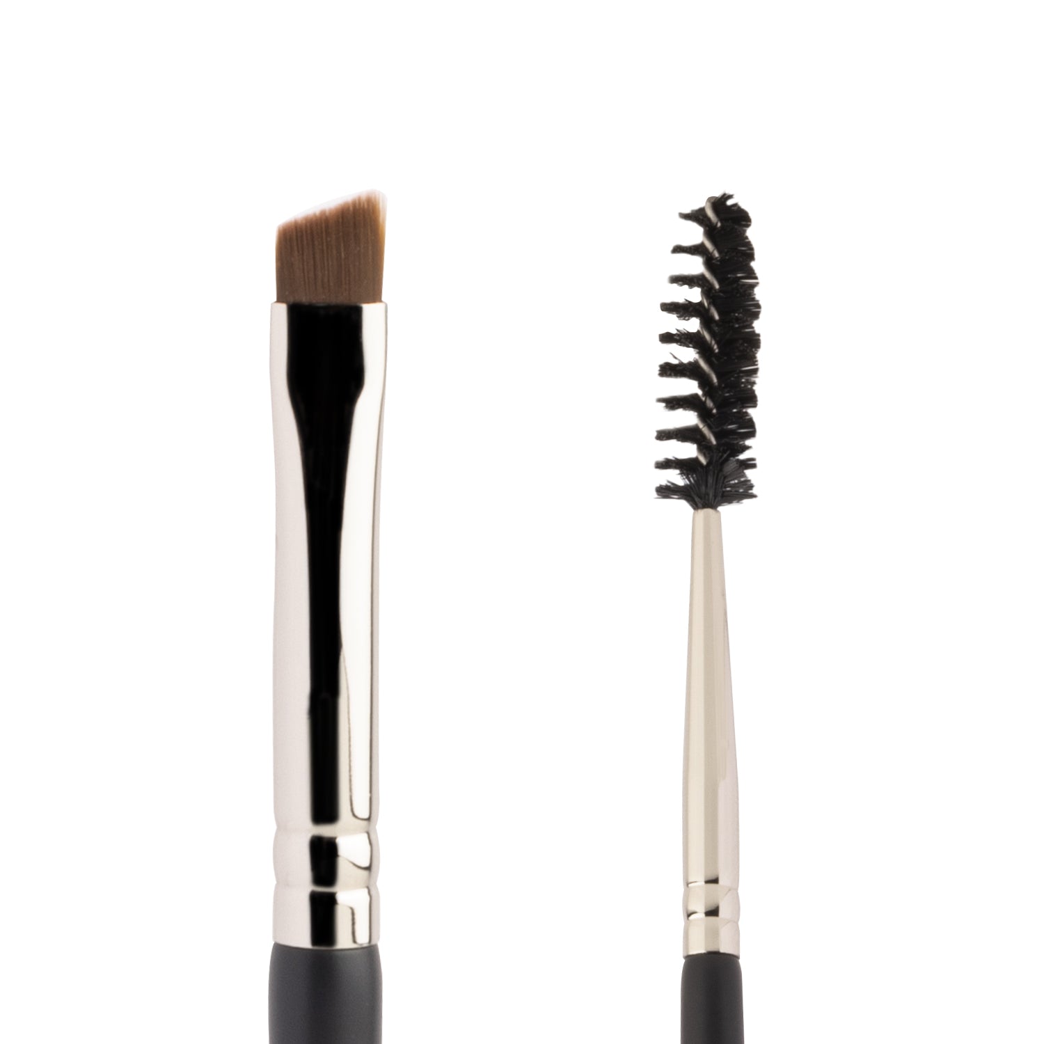 PAC Cosmetics Eyebrow Brush 099