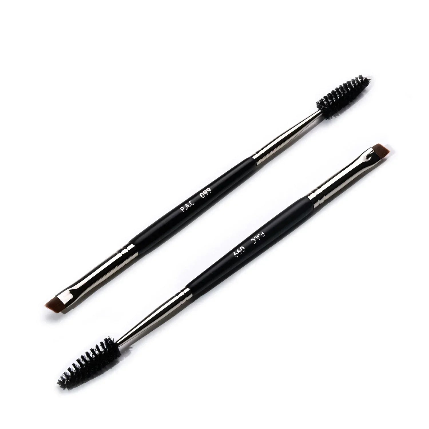 PAC Cosmetics Eyebrow Brush 099