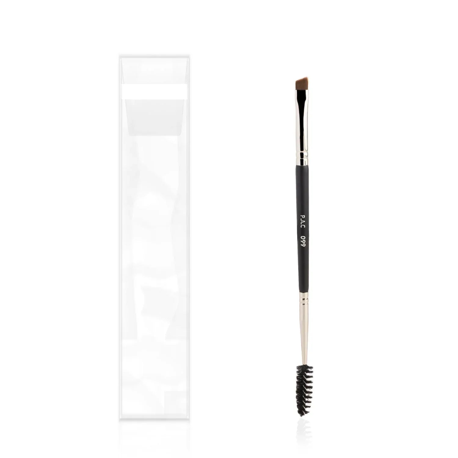 PAC Cosmetics Eyebrow Brush 099