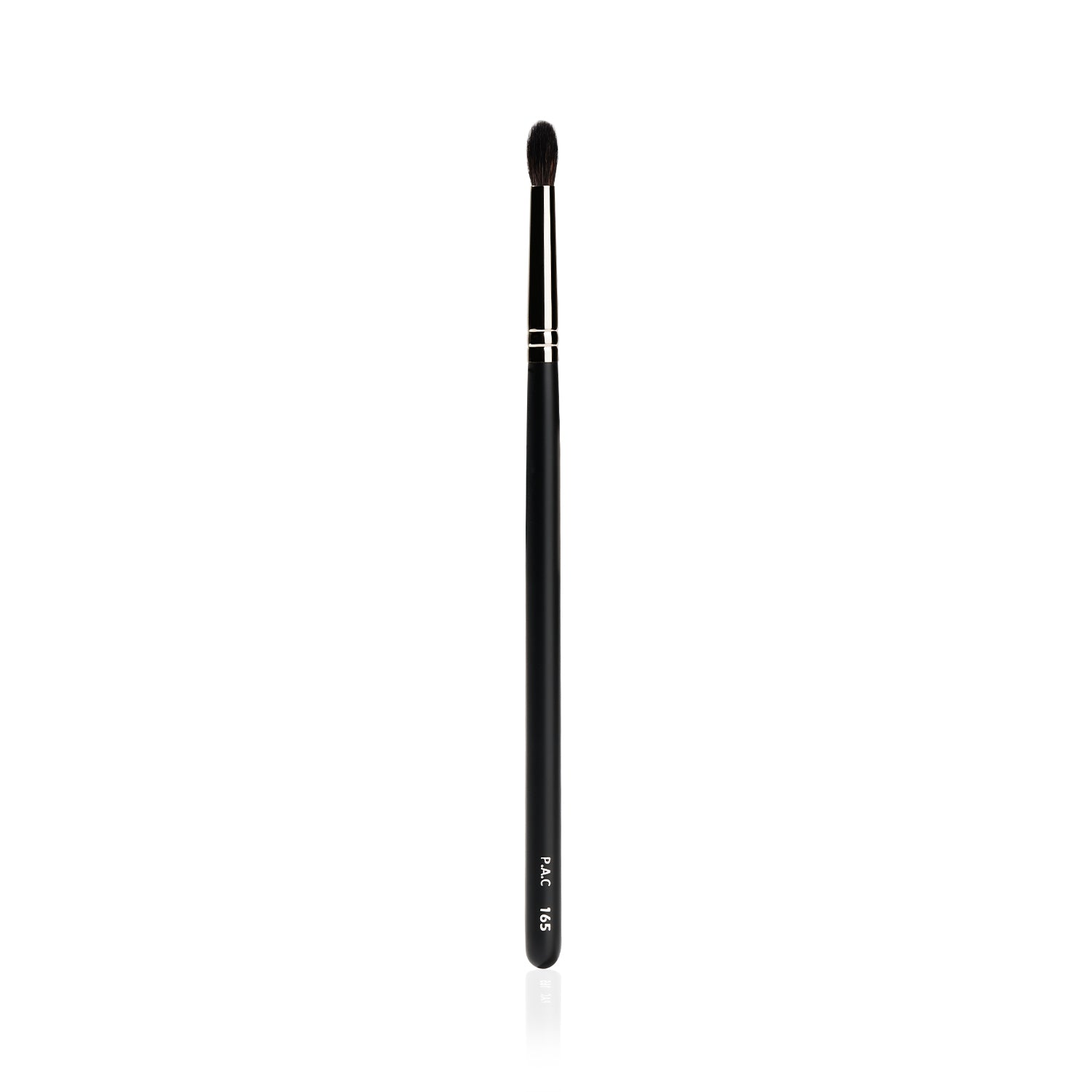 Eyeshadow Blending Brush 165