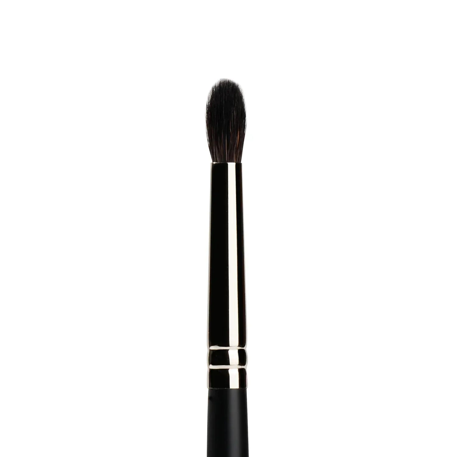 Eyeshadow Blending Brush 165
