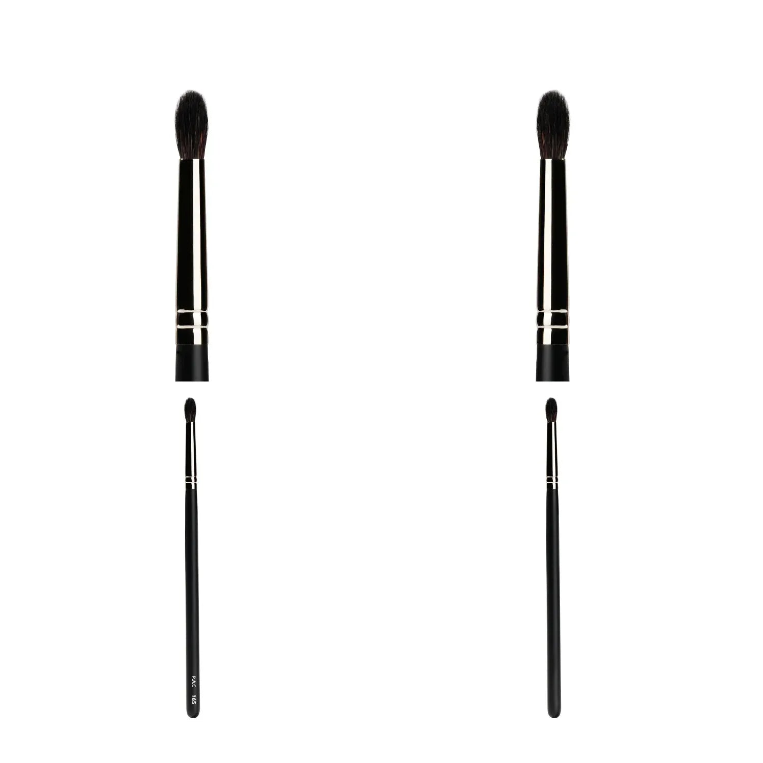 Eyeshadow Blending Brush 165