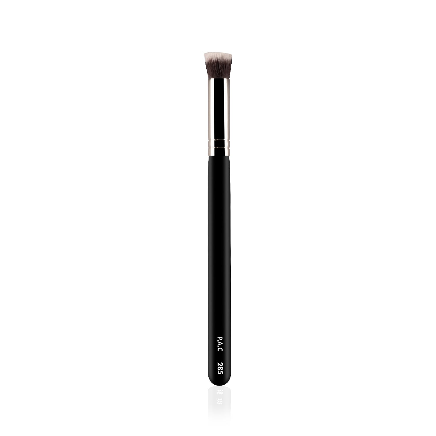 Concealer Brush 285