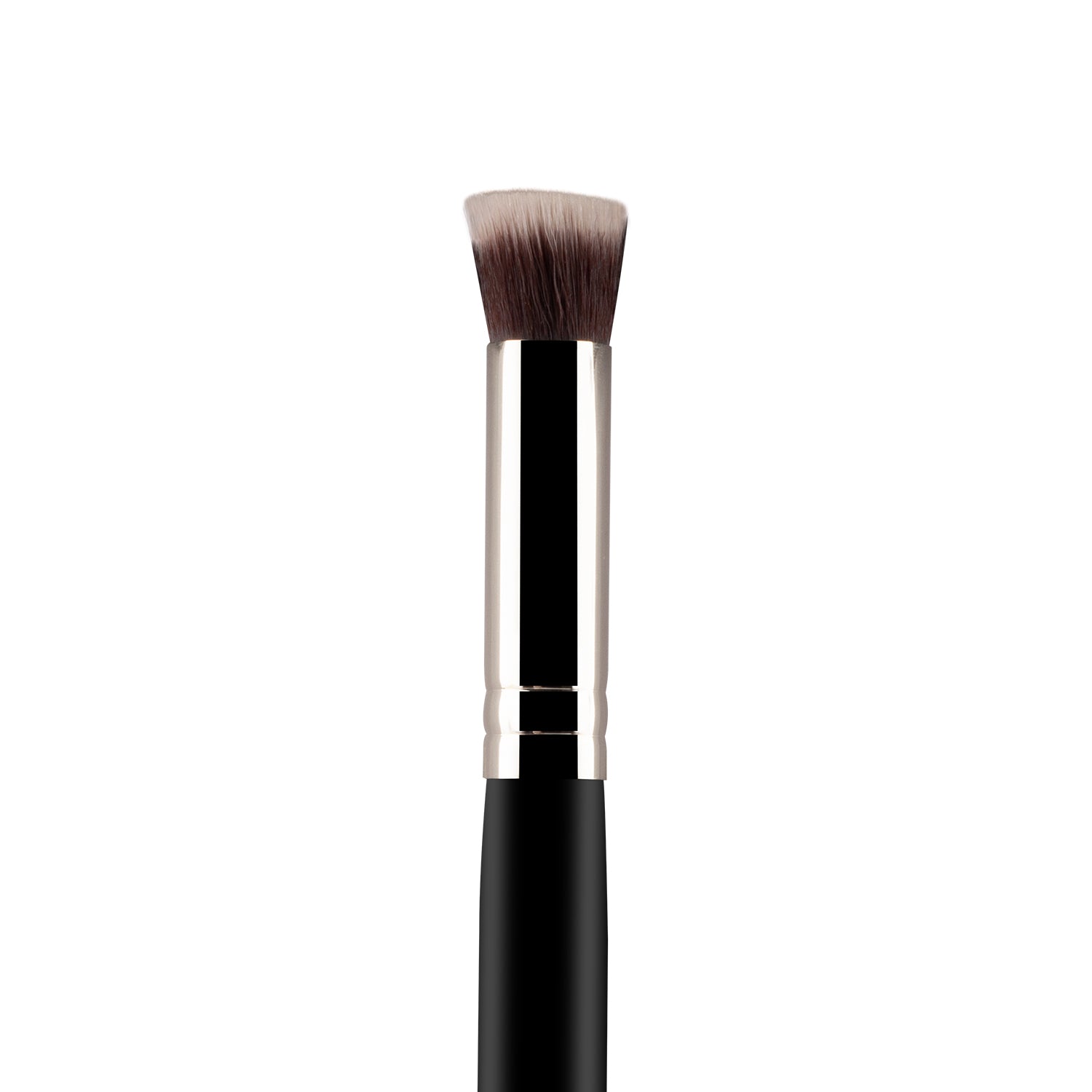 Concealer Brush 285