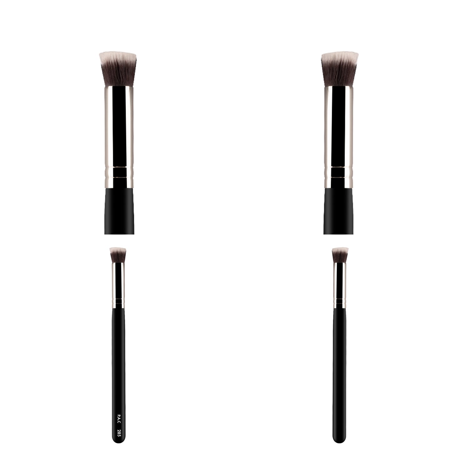 Concealer Brush 285