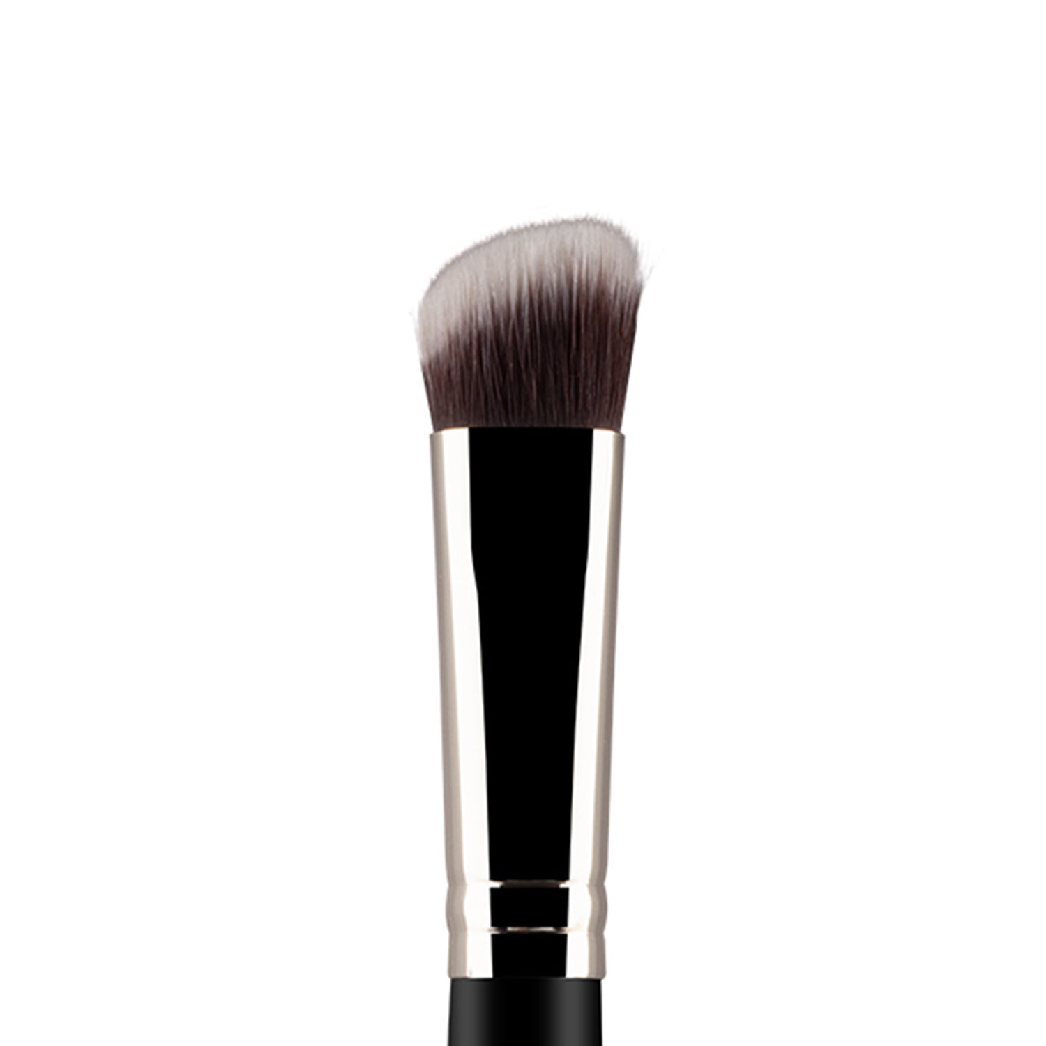 PAC Cosmetics Concealer Brush 288