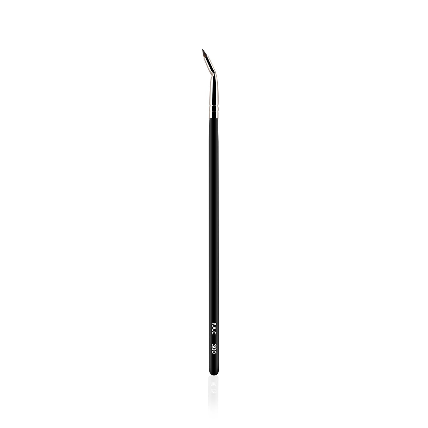 Eyeliner Brush 300