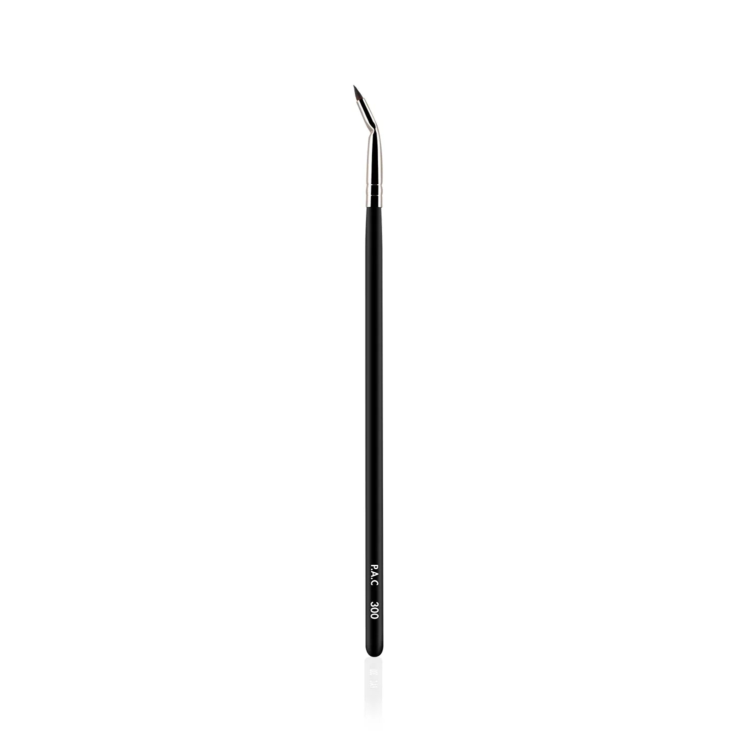 Eyeliner Brush 300
