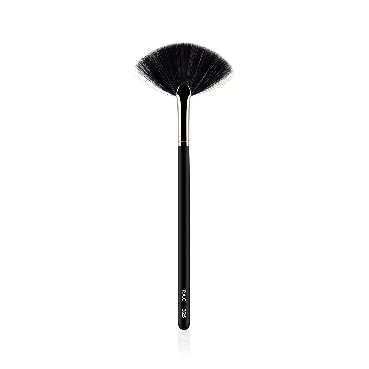 Fan Brush 325