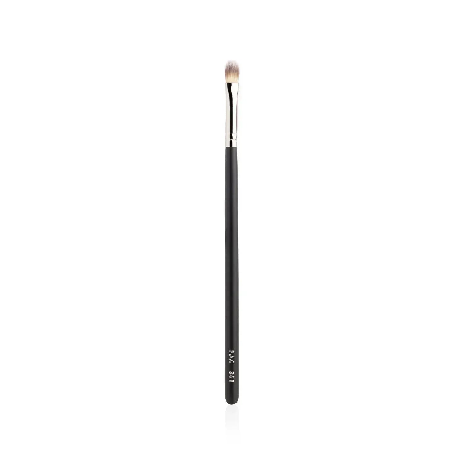 PAC Cosmetics Concealer Brush 361