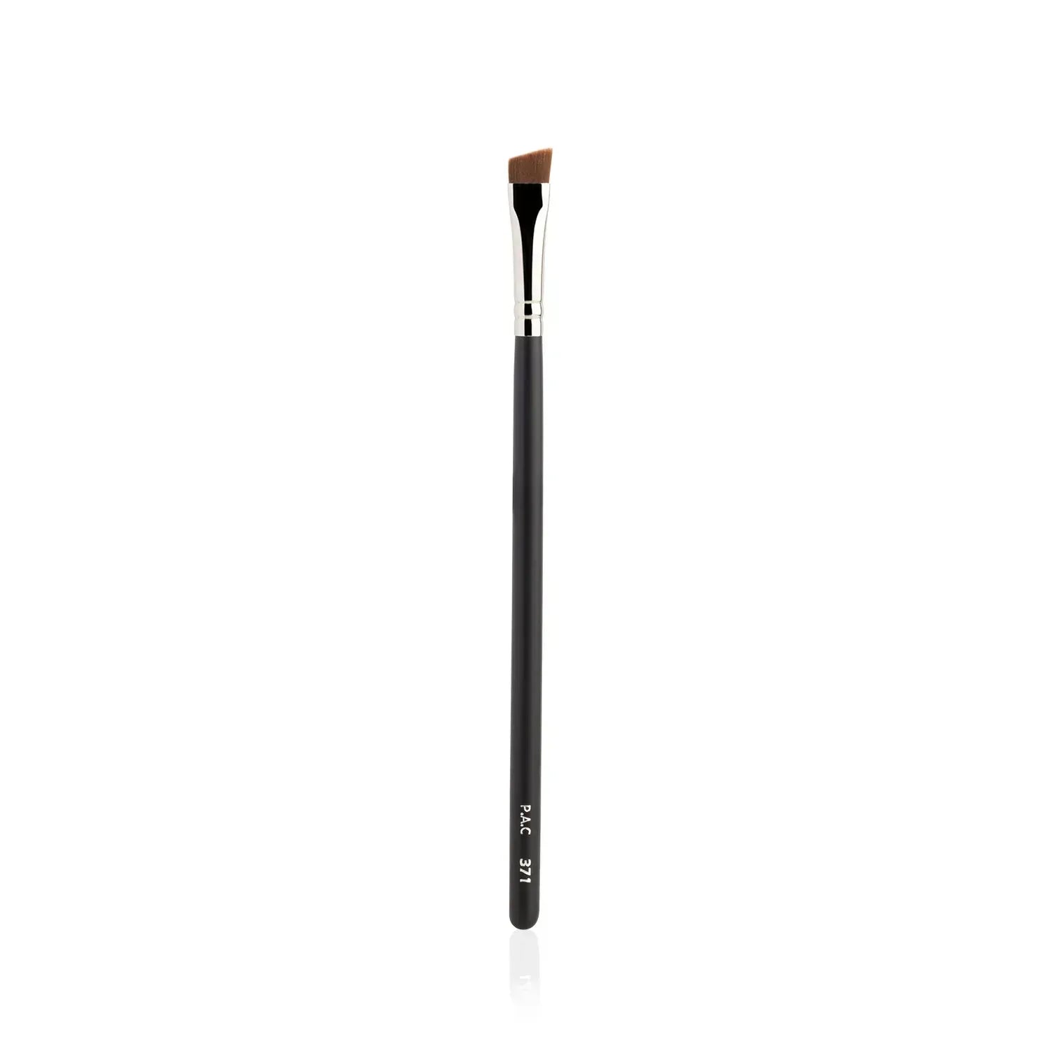 PAC Cosmetics Eyeliner Brush 371