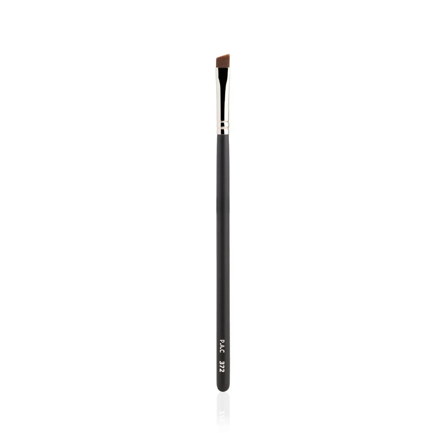 PAC Cosmetics Eyeliner Brush 372