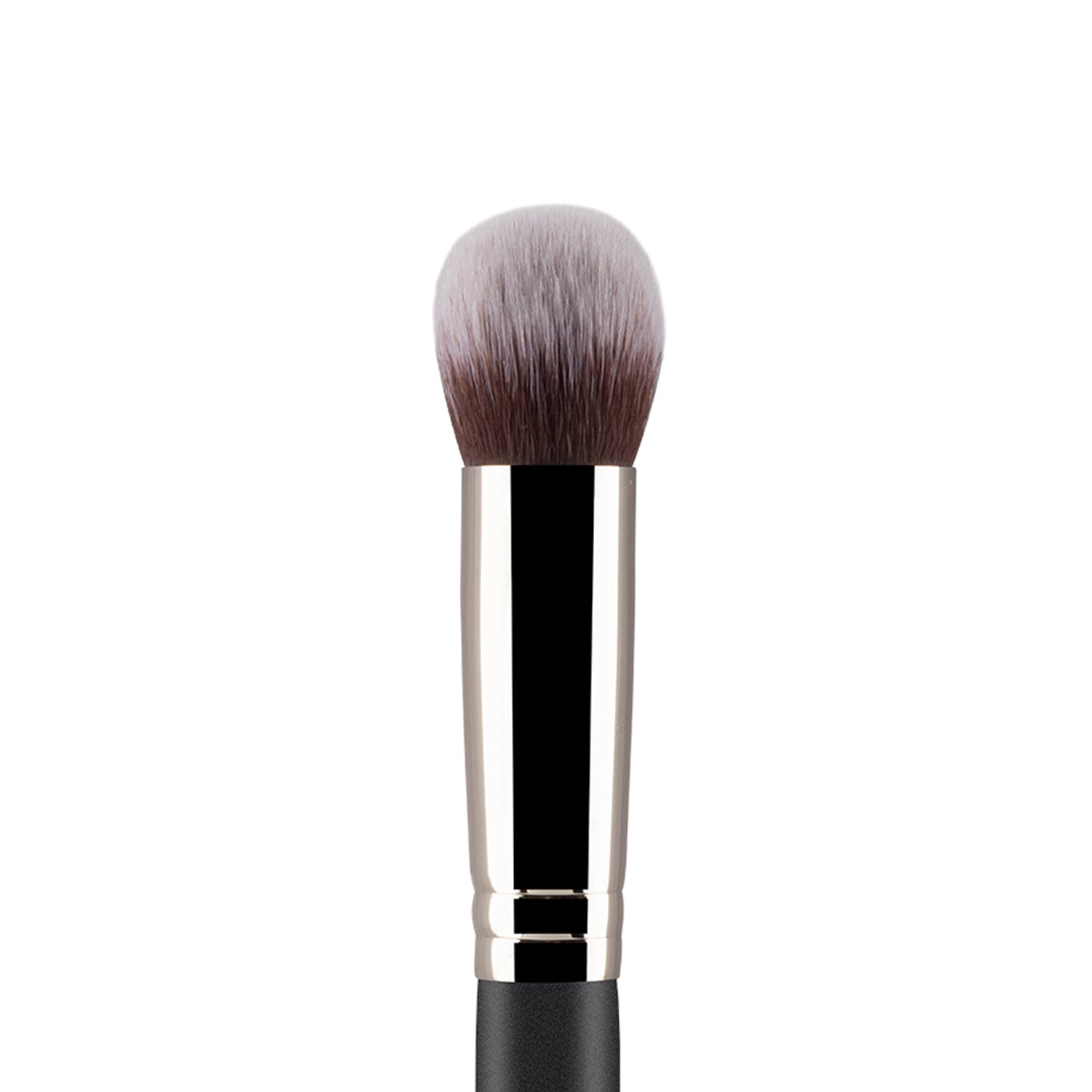 PAC Cosmetics Concealer Brush 007