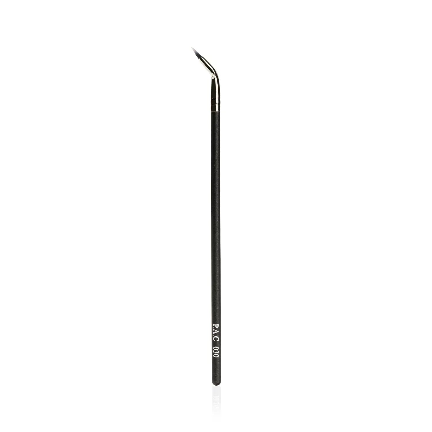 Eyeliner Brush 030