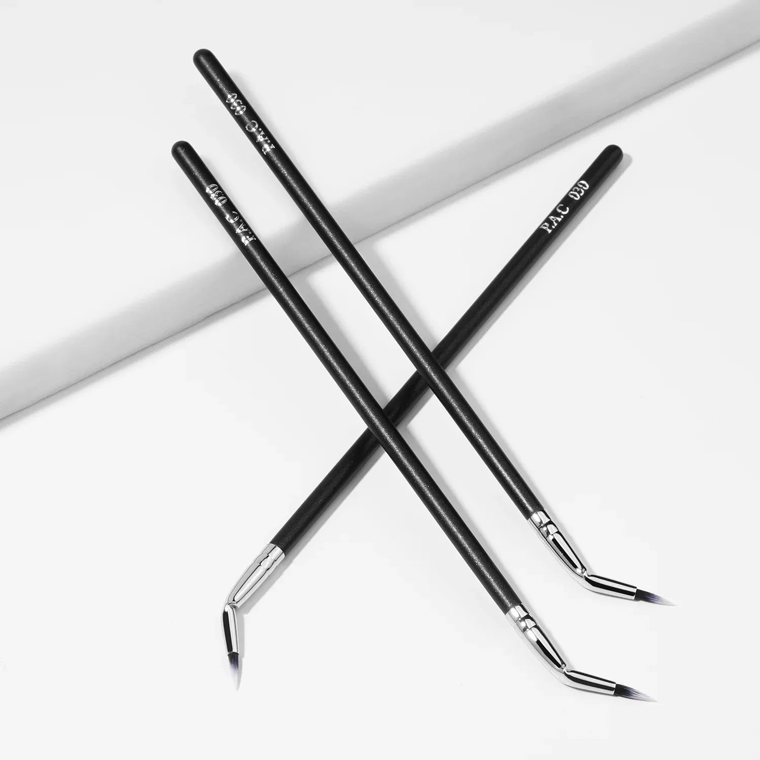 Eyeliner Brush 030