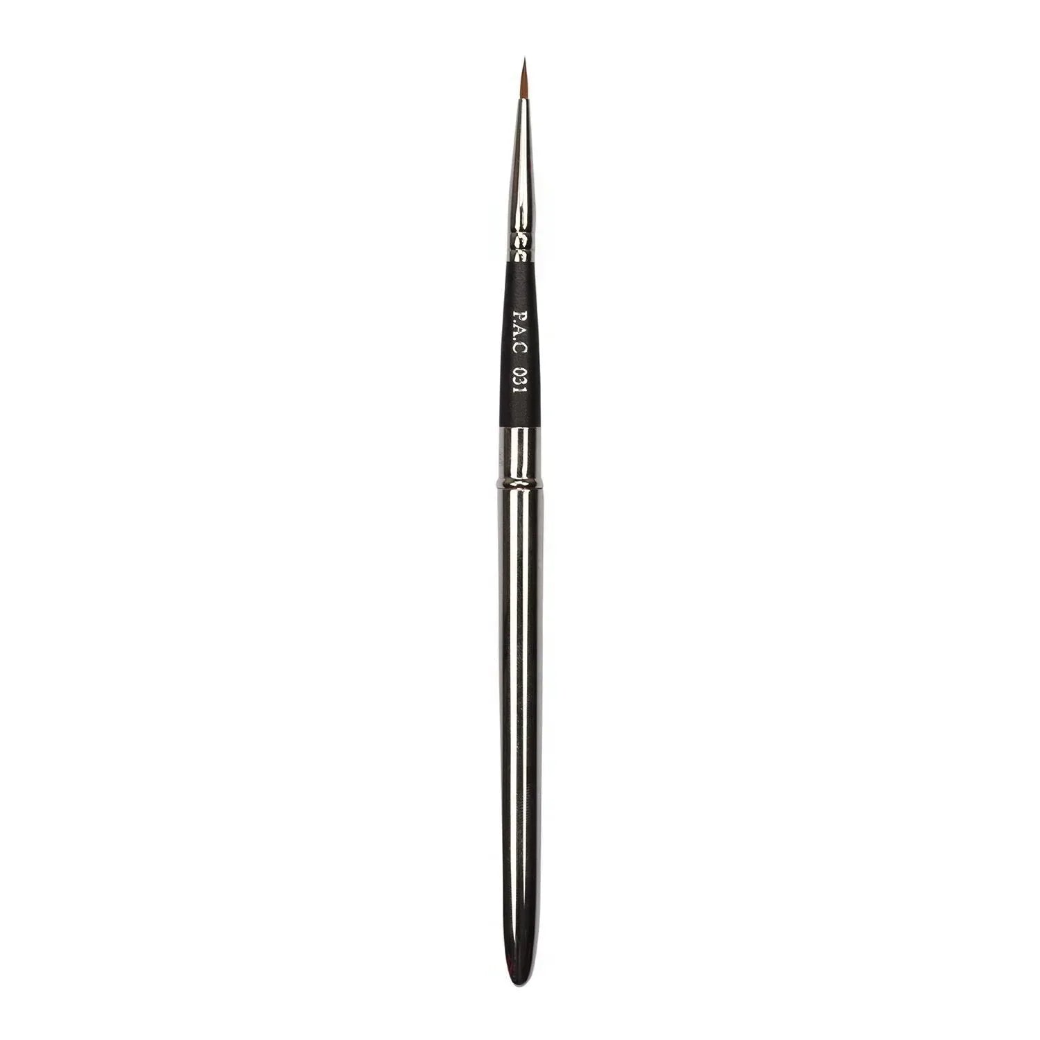 PAC Cosmetics Eyeliner Brush 031