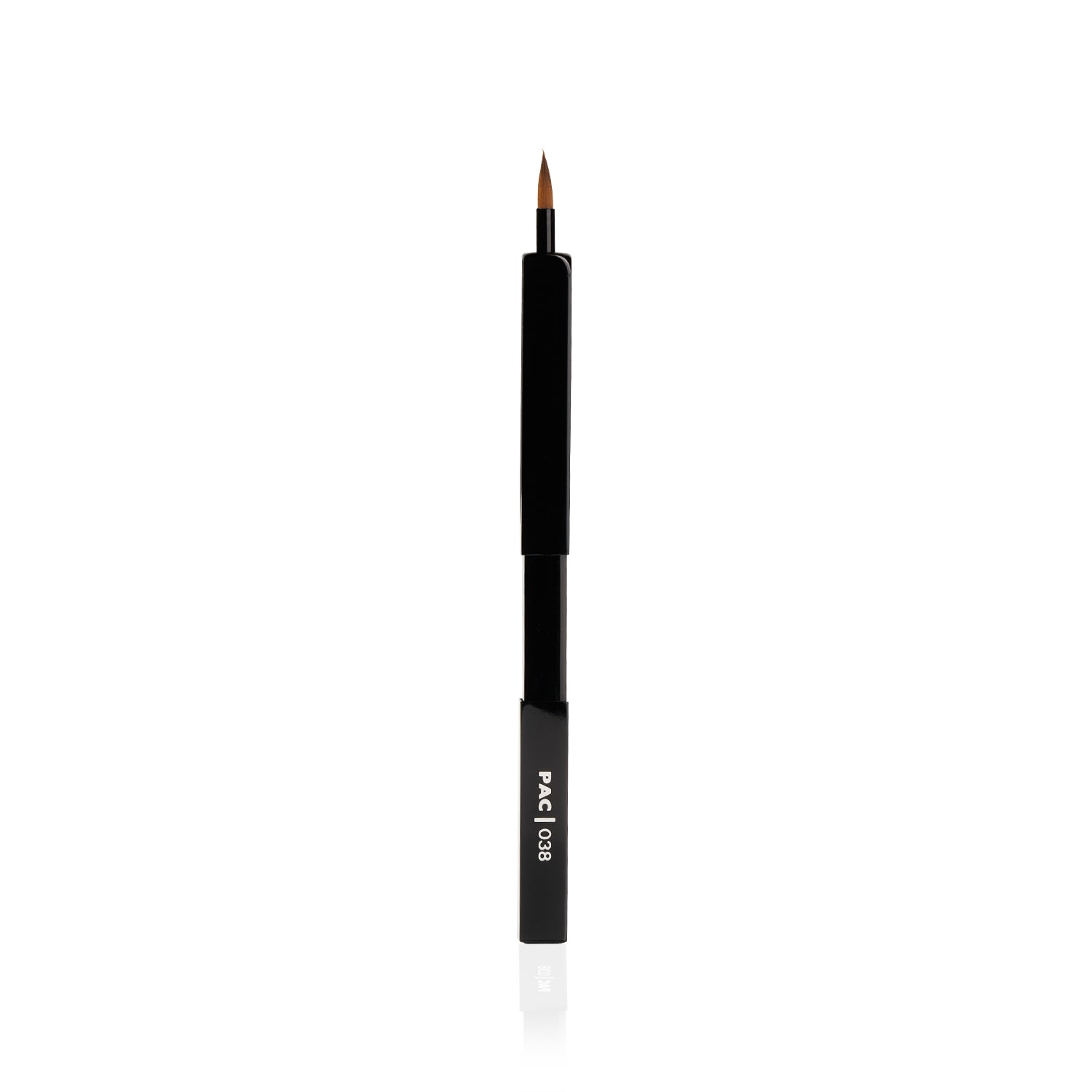 Lip Brush 038