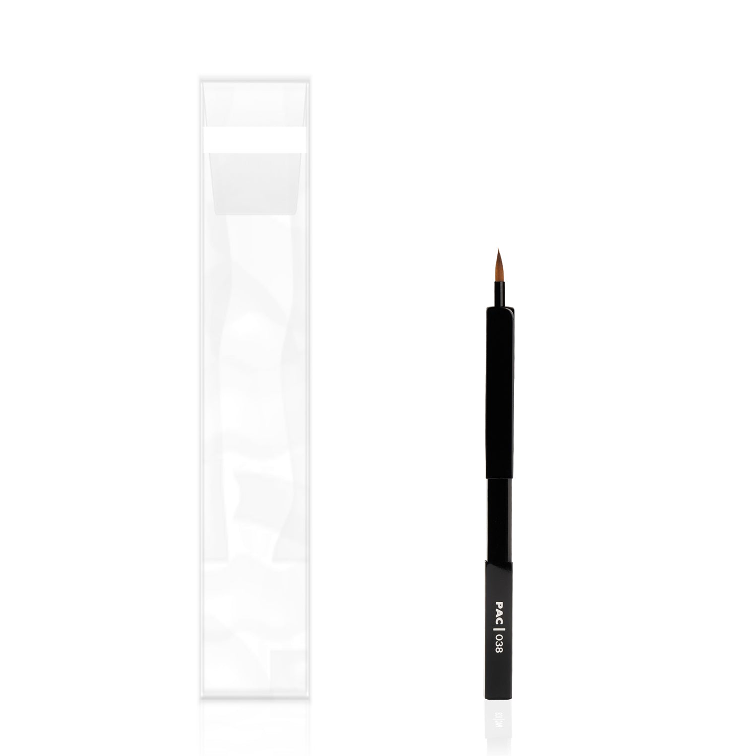 Lip Brush 038