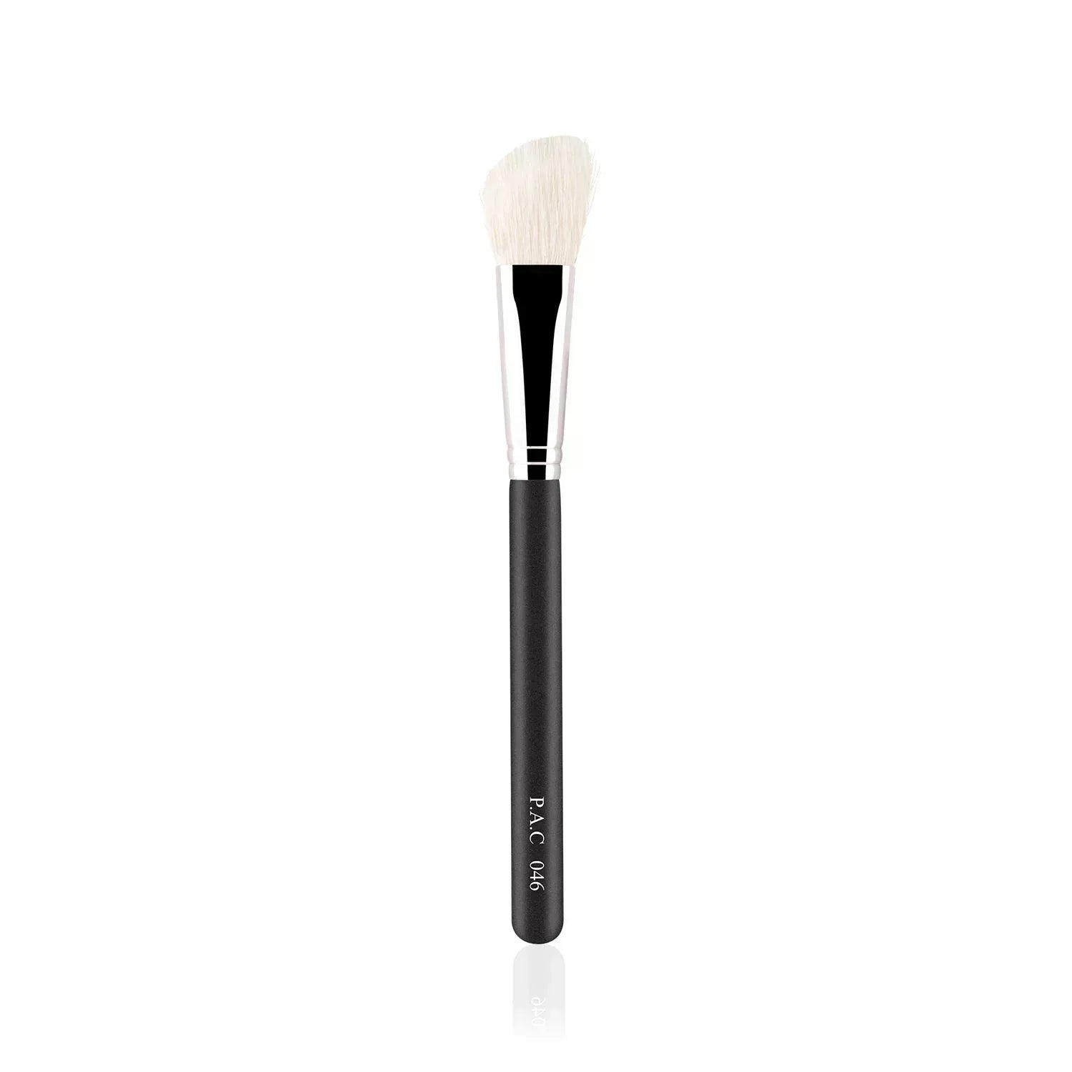PAC Cosmetics Contouring Brush 046