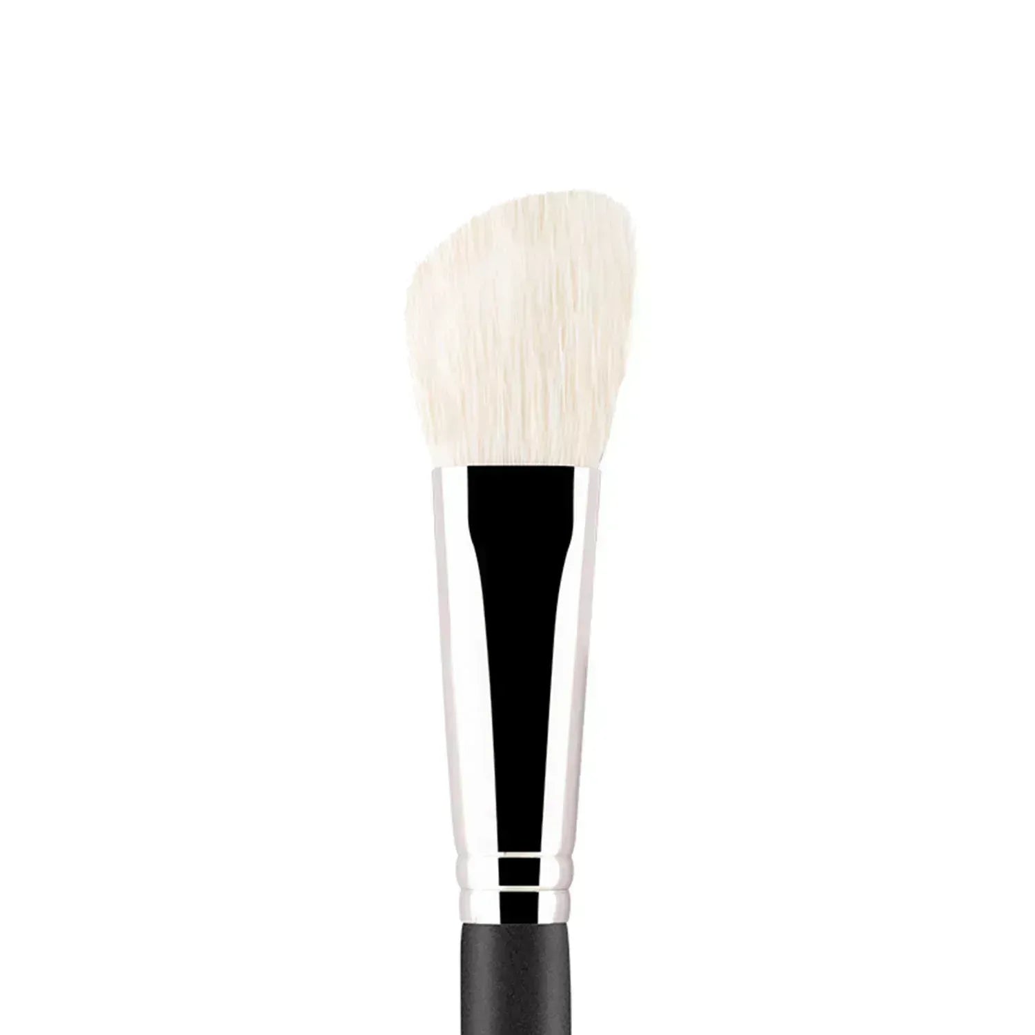 PAC Cosmetics Contouring Brush 046