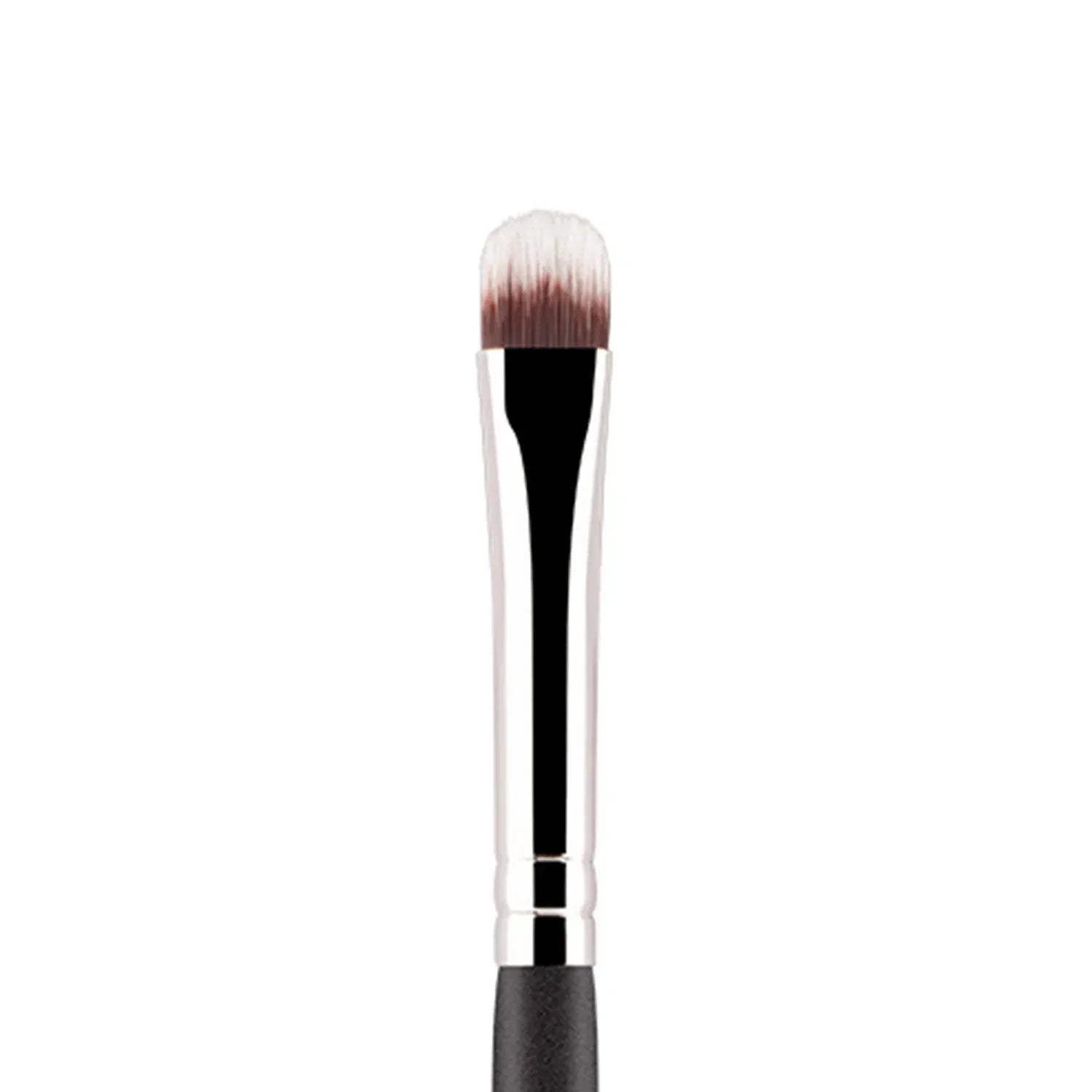 PAC Cosmetics Eyeshadow Application Brush 079