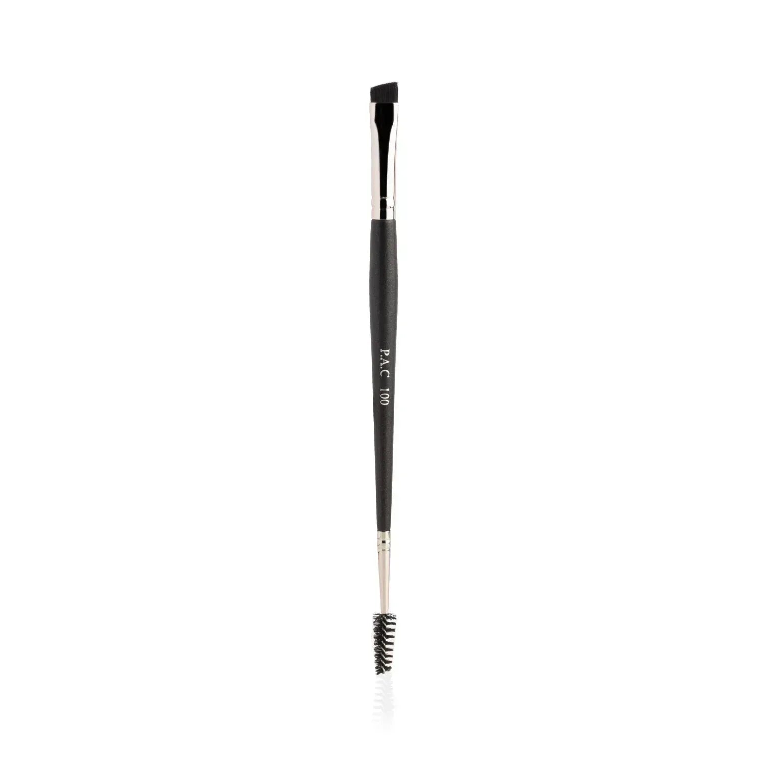 PAC Cosmetics Eyebrow Brush 100