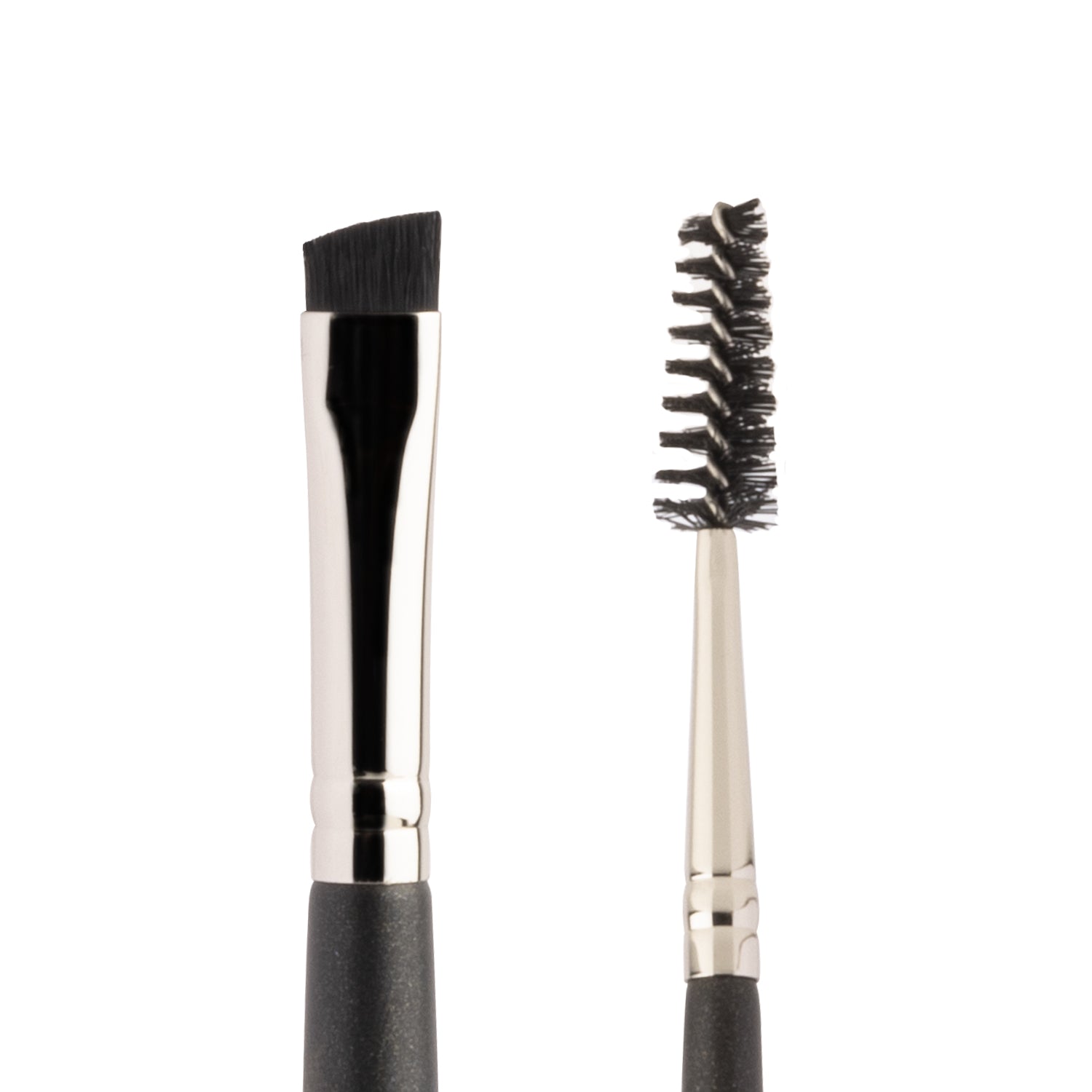 PAC Cosmetics Eyebrow Brush 100