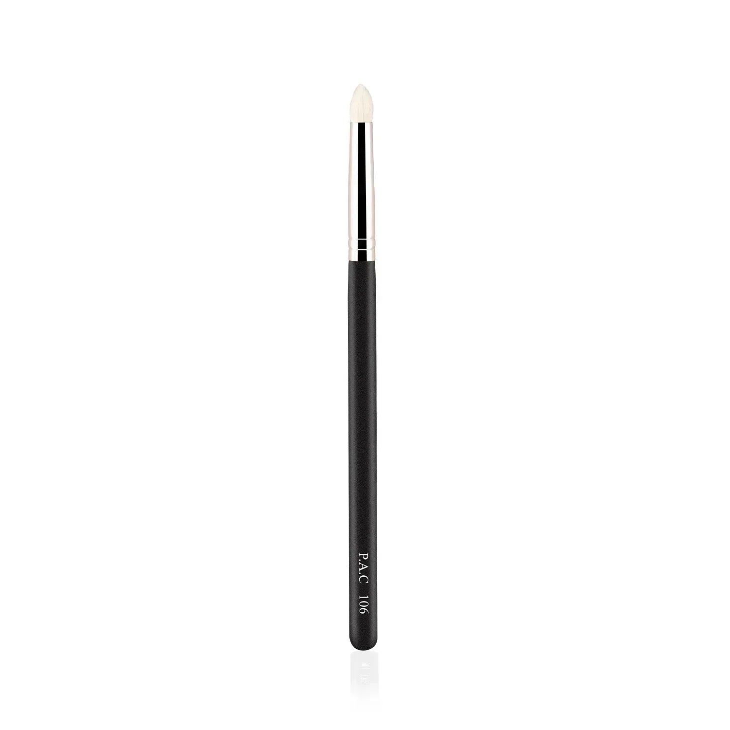 Eyeshadow Blending Brush 106