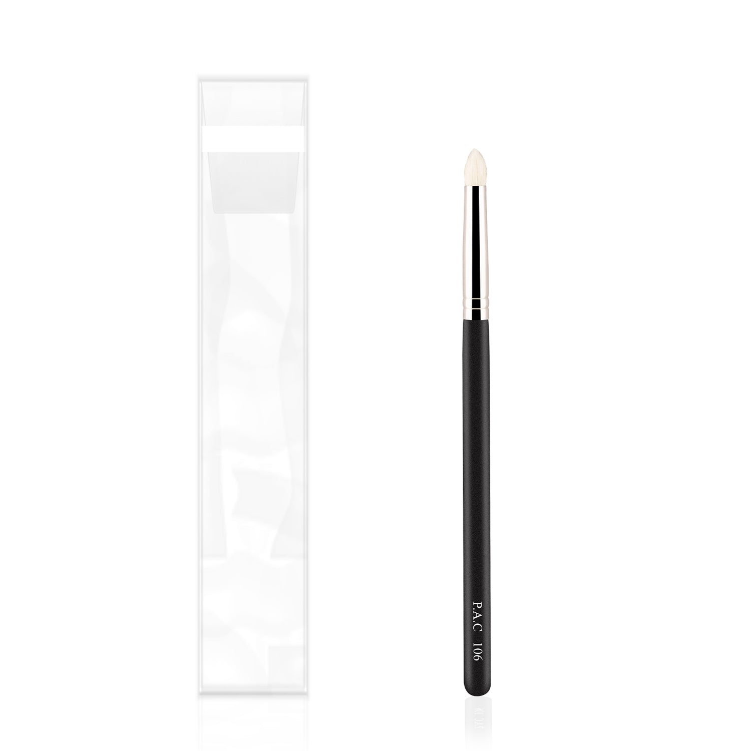 Eyeshadow Blending Brush 106