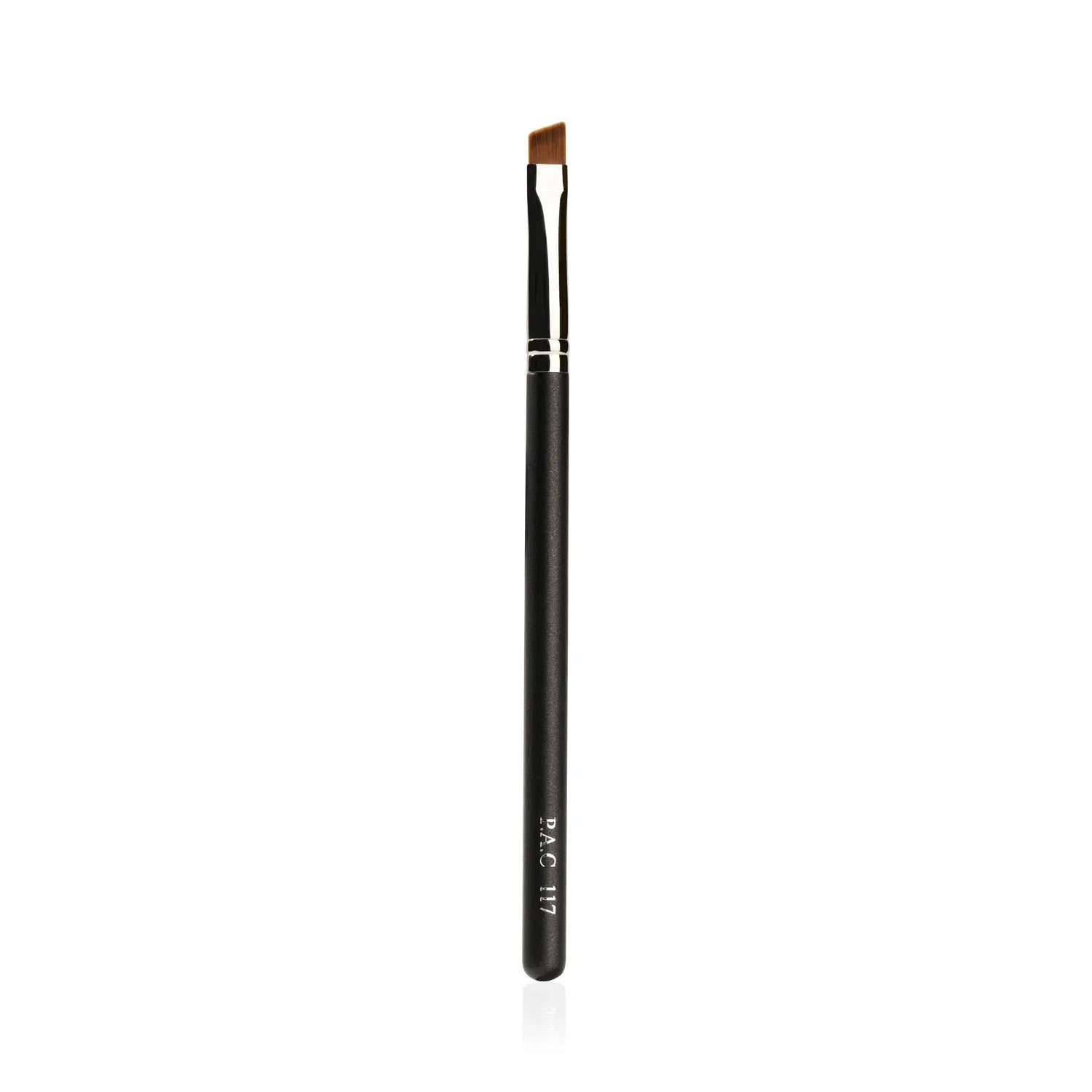 Eyebrow Brush 117