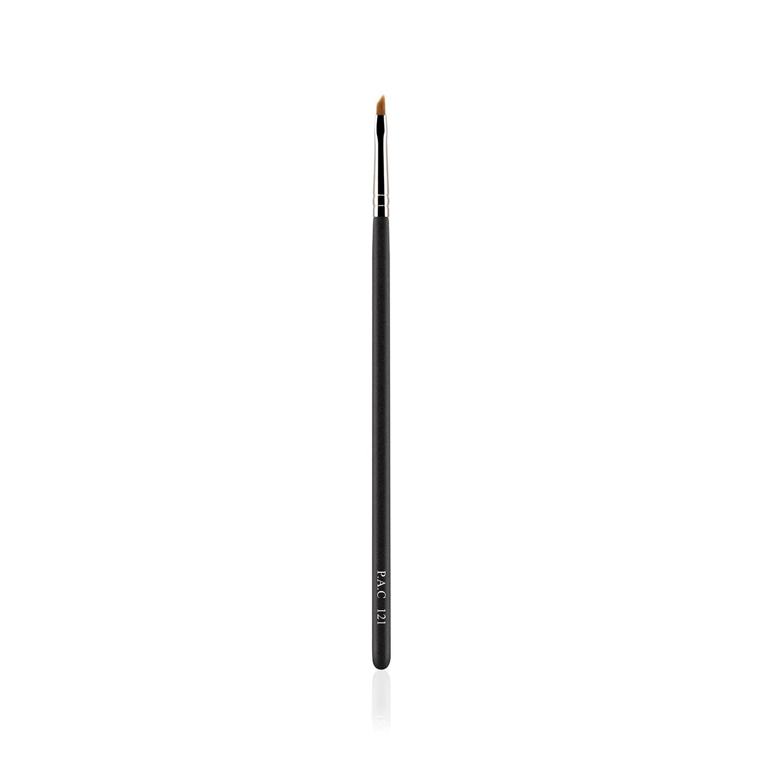 PAC Cosmetics Eyeliner Brush 121