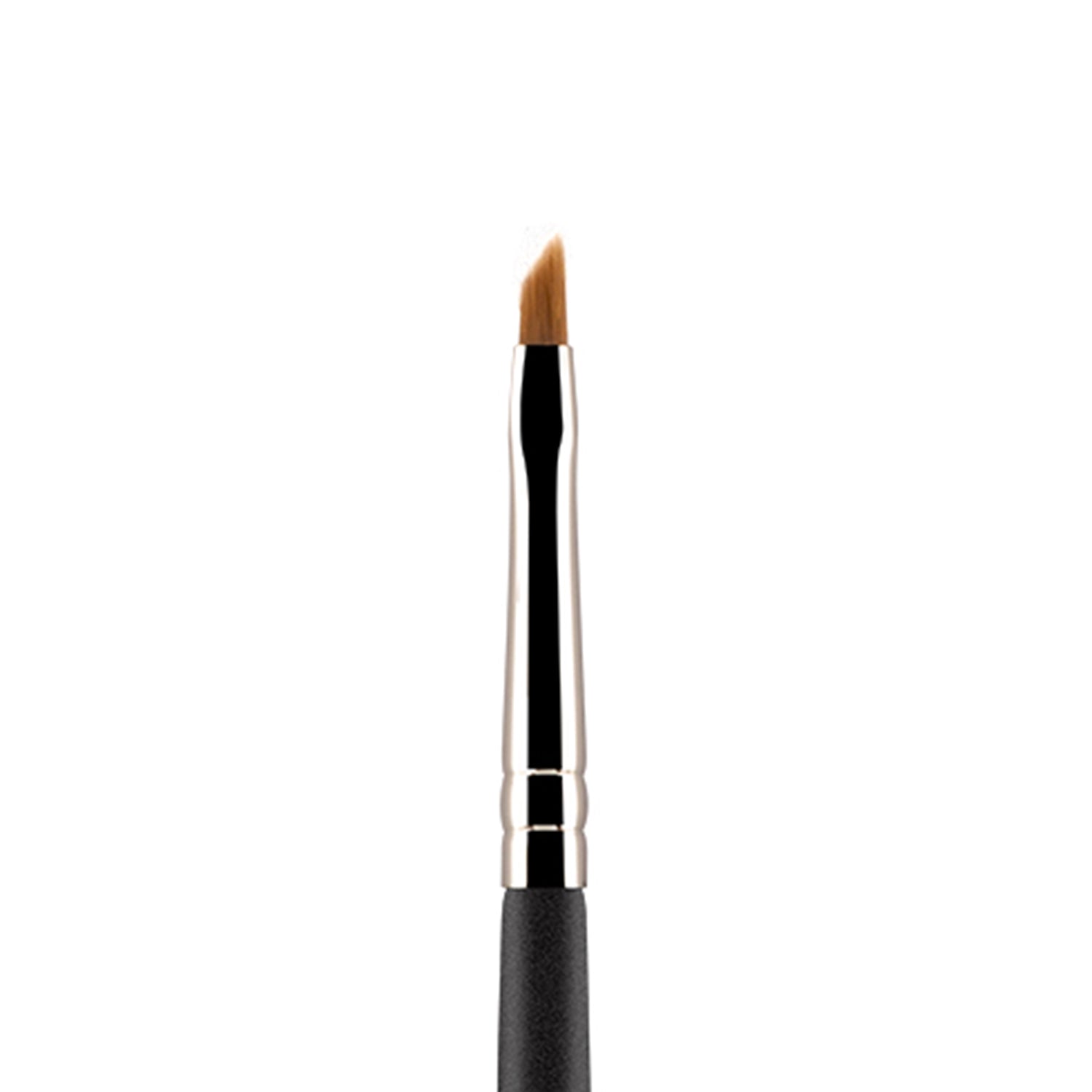 PAC Cosmetics Eyeliner Brush 121