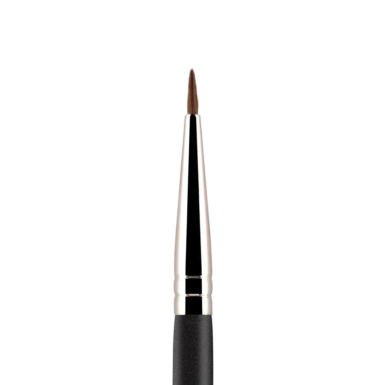 Eyeliner Brush 122