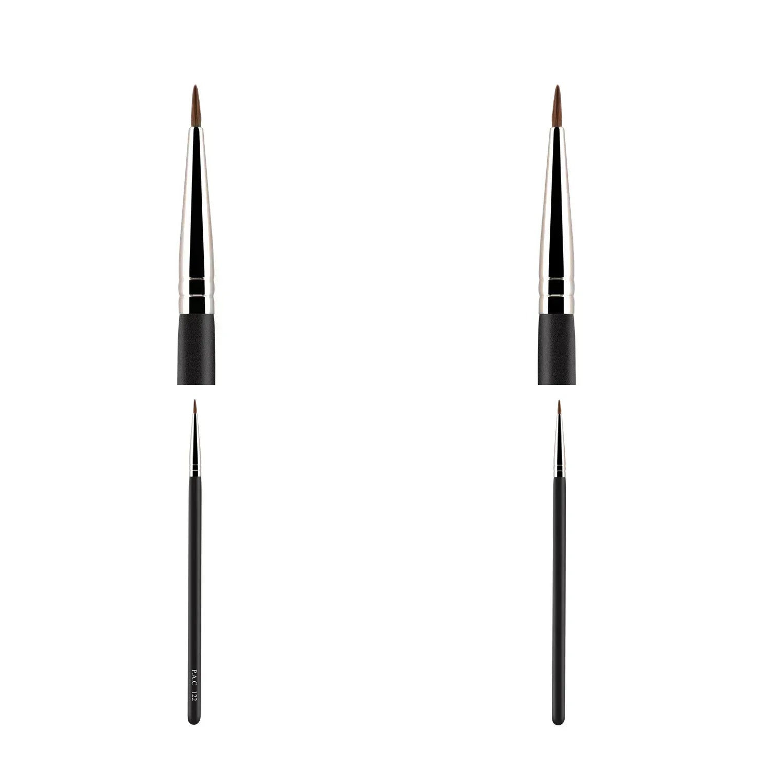 Eyeliner Brush 122
