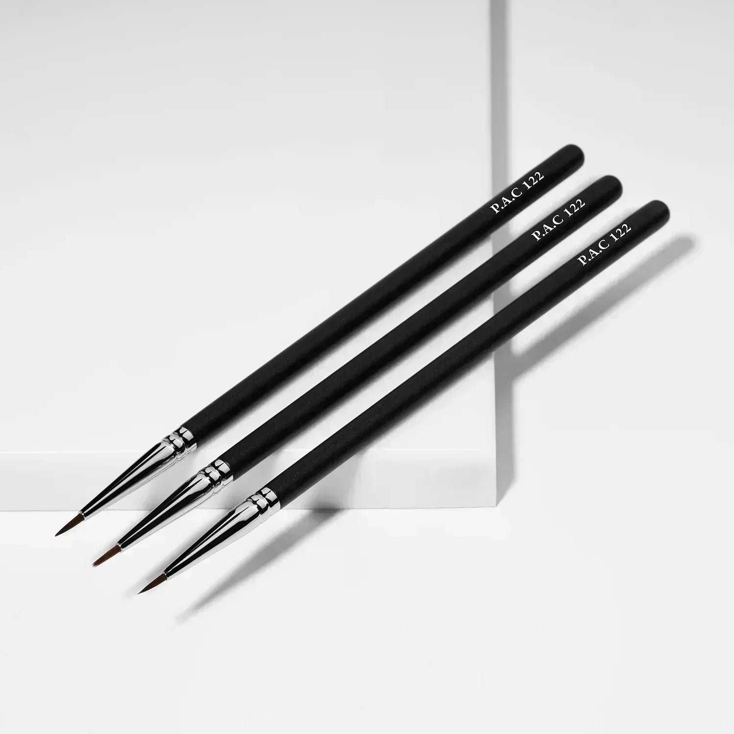 Eyeliner Brush 122
