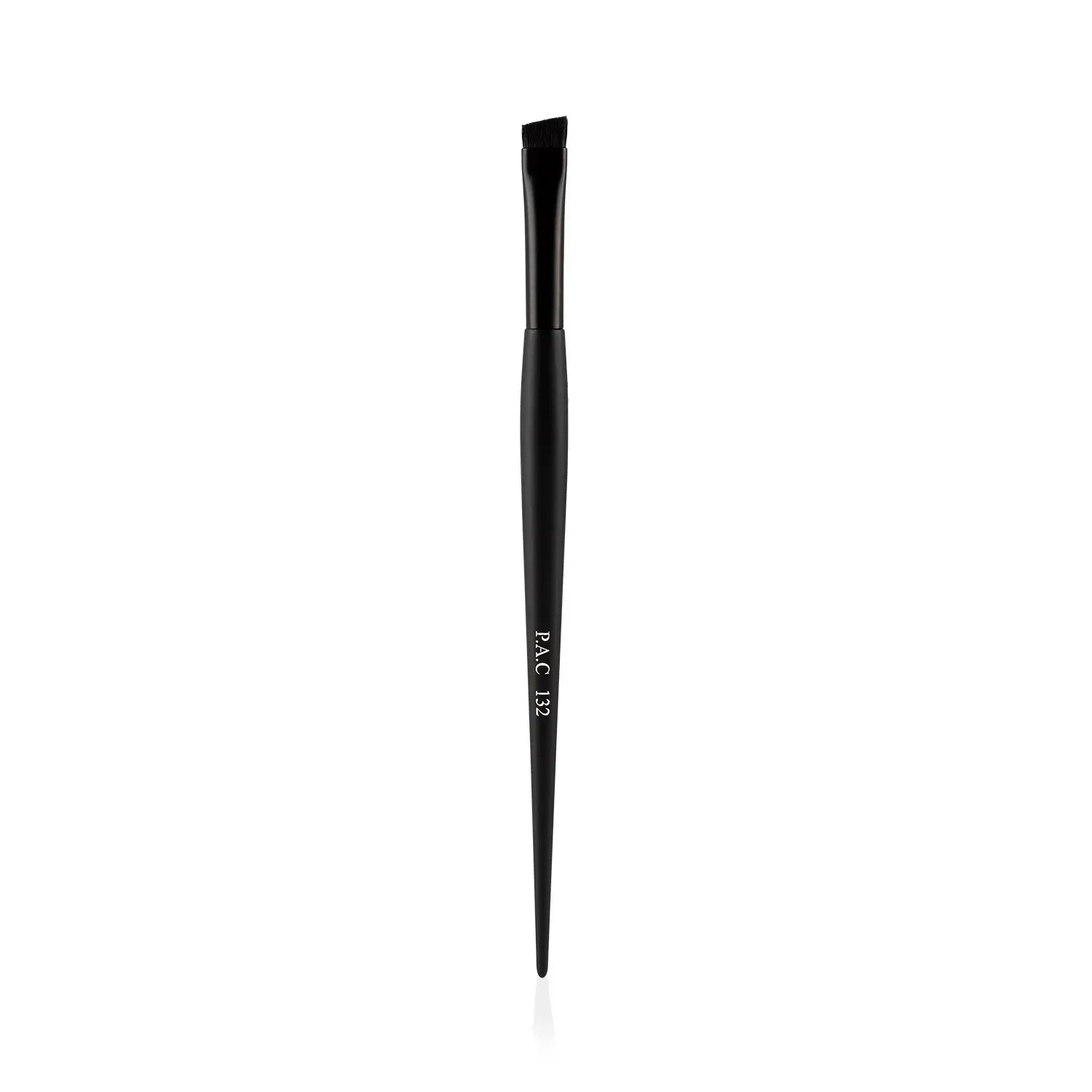 Eyebrow Brush 132