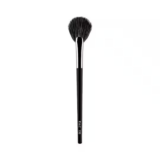 Fan Brush 150