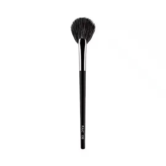 Fan Brush 150