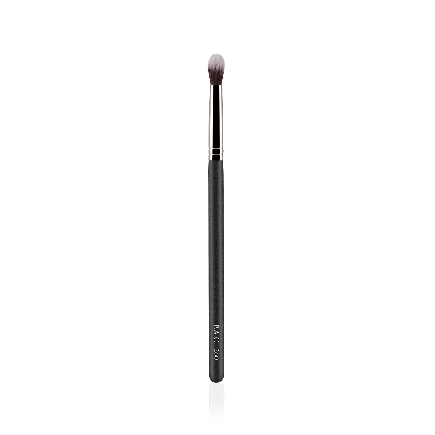 Eyeshadow Blending Brush 260