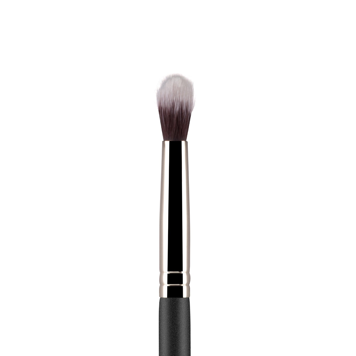 Eyeshadow Blending Brush 260