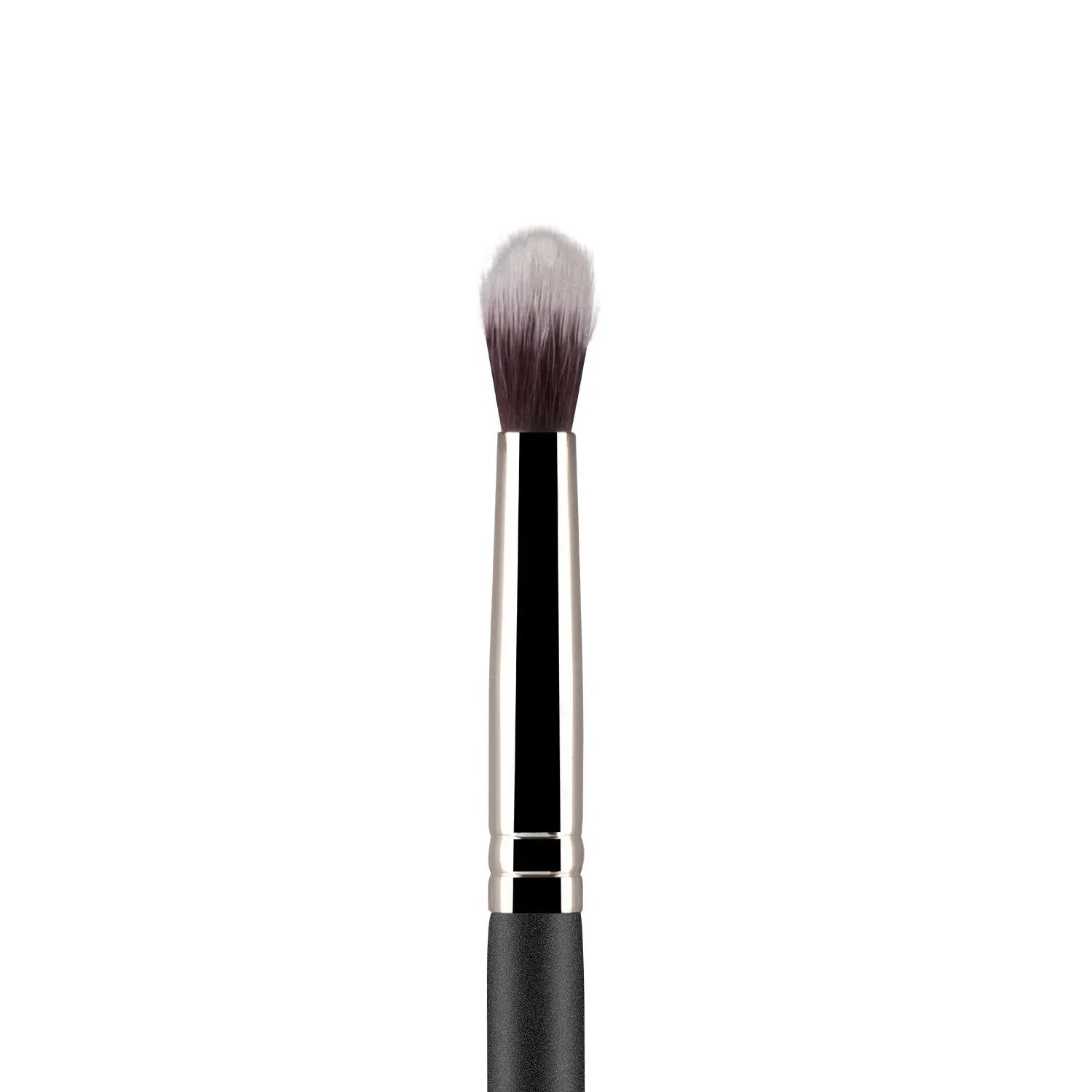 Eyeshadow Blending Brush 260