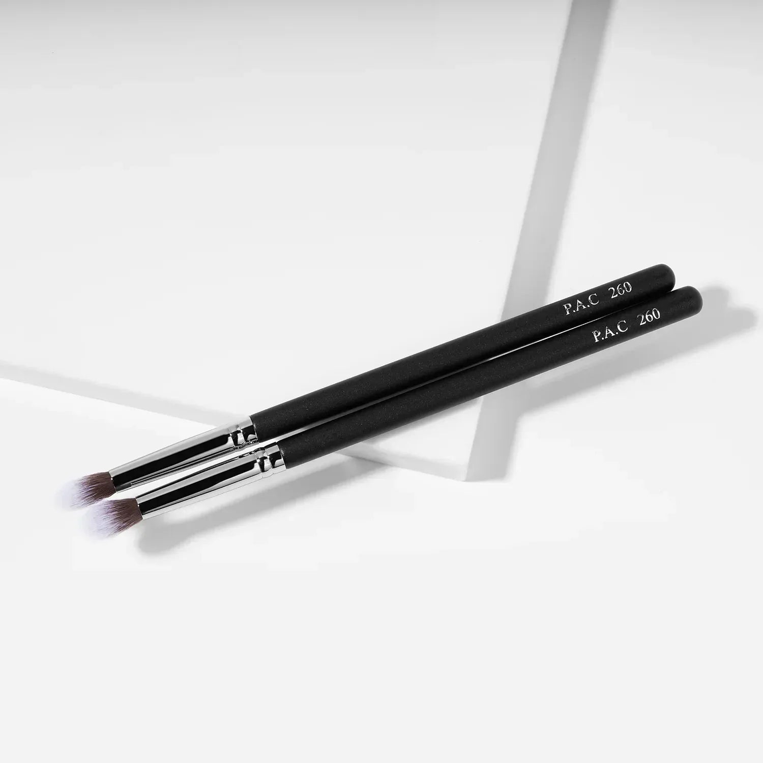 Eyeshadow Blending Brush 260