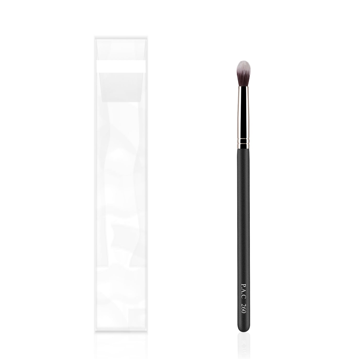 Eyeshadow Blending Brush 260