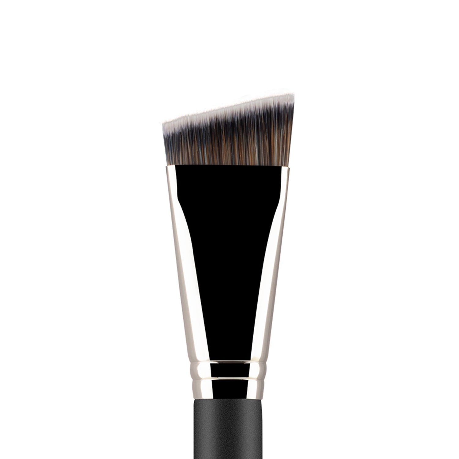 PAC Cosmetics Contouring Brush 267