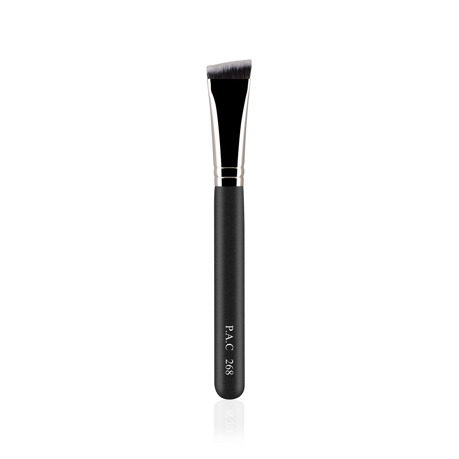 Contouring Brush 268