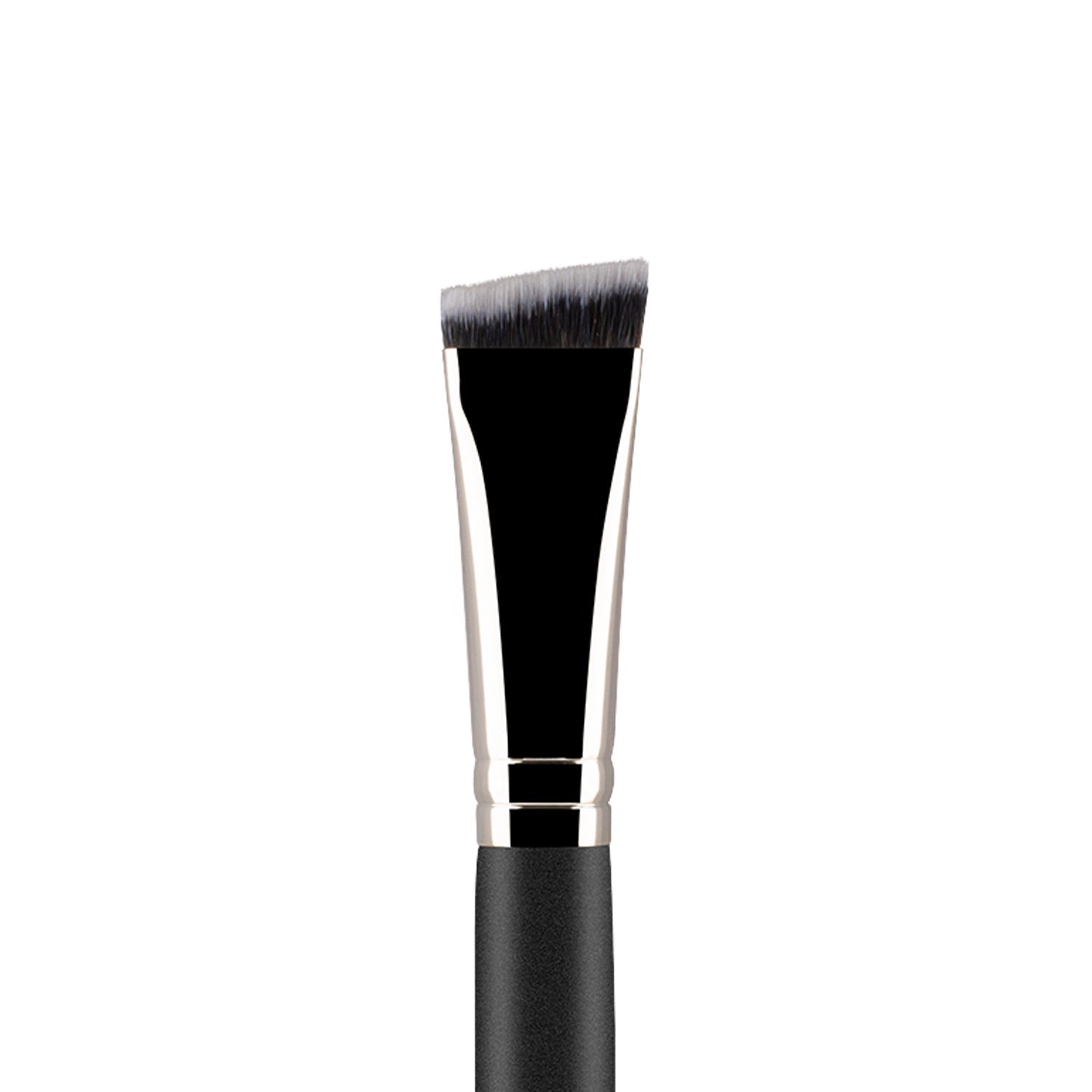 Contouring Brush 268