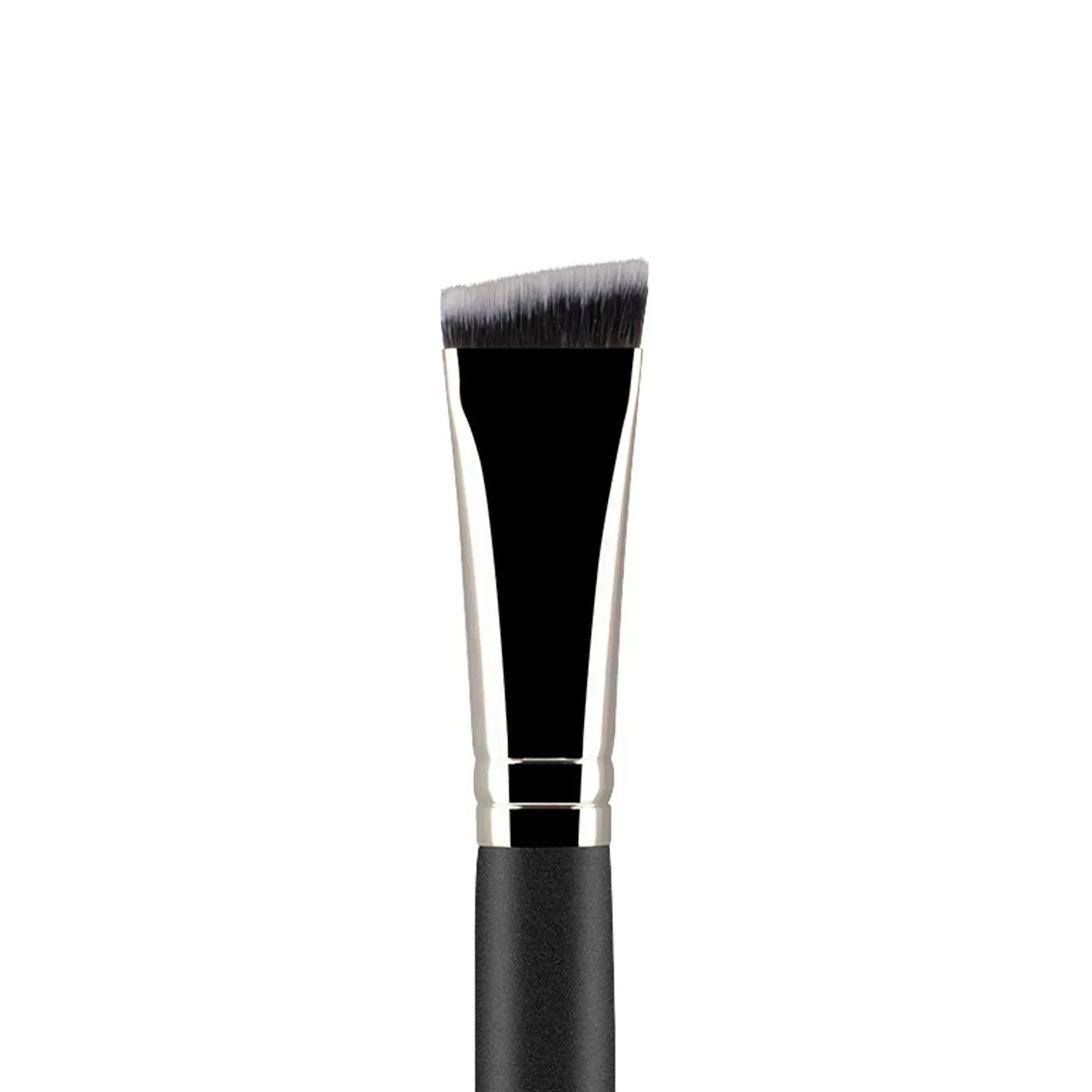 Contouring Brush 268